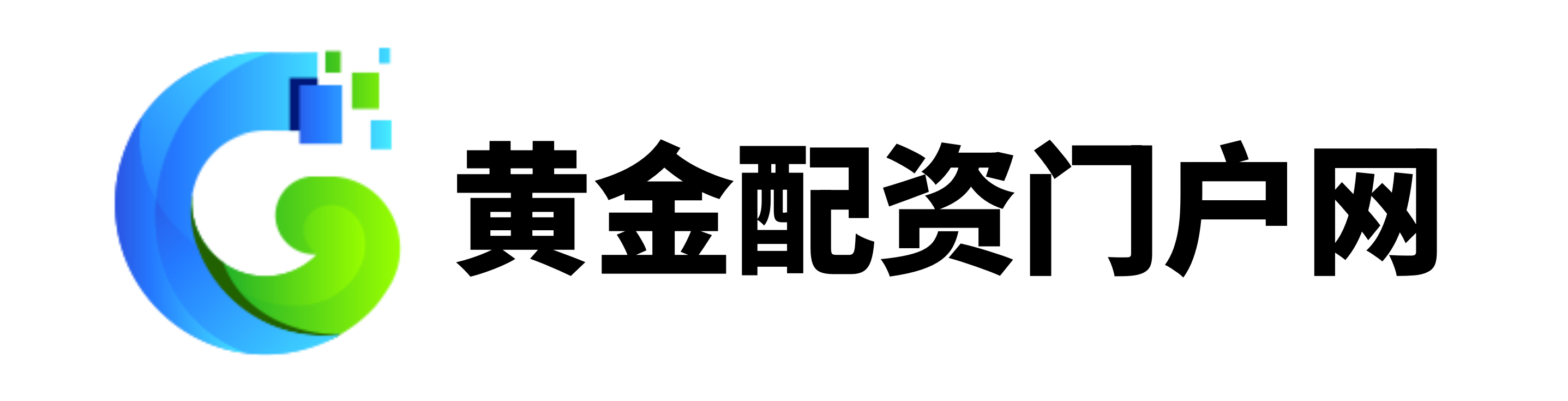 富华优配官网