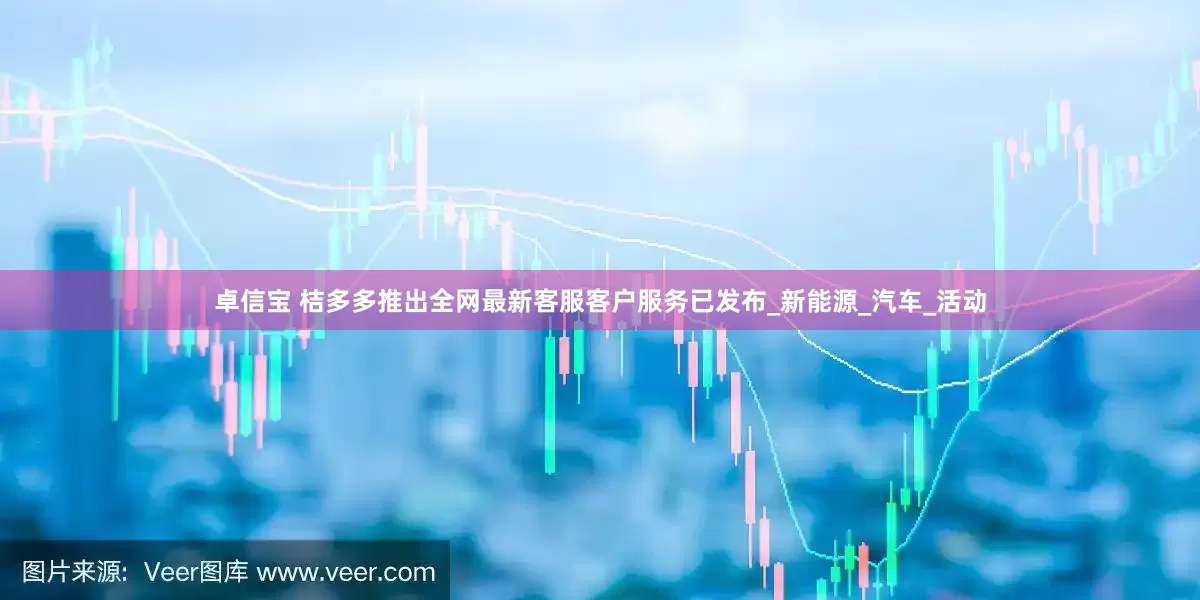 卓信宝 桔多多推出全网最新客服客户服务已发布_新能源_汽车_活动