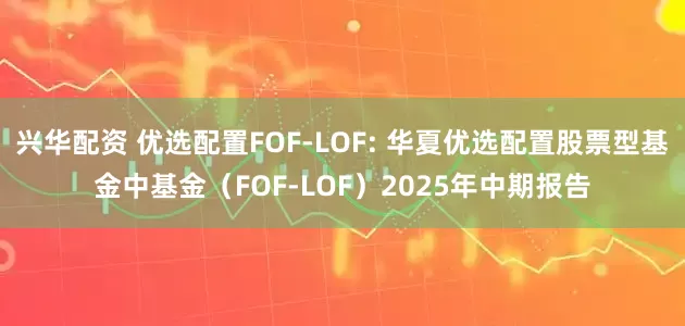 兴华配资 优选配置FOF-LOF: 华夏优选配置股票型基金中基金(FOF-LOF)2025年中期报告